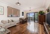 141 Ewos Parade, Cronulla NSW 2230  - Photo 4