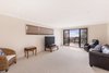 141 Ewos Parade, Cronulla NSW 2230  - Photo 6