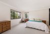 141 Ewos Parade, Cronulla NSW 2230  - Photo 7