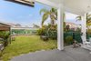 141 Ewos Parade, Cronulla NSW 2230  - Photo 8
