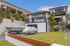 141 Ewos Parade, Cronulla NSW 2230  - Photo 1