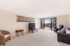 141 Ewos Parade, Cronulla NSW 2230  - Photo 4