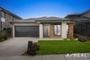 141 Fairway Boulevard, Craigieburn VIC 3064 