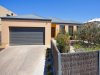 https://images.listonce.com.au/custom/l/listings/141-fischer-street-torquay-vic-3228/316/00473316_img_01.jpg?DDWP1p4JnA0