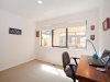 https://images.listonce.com.au/custom/l/listings/141-fischer-street-torquay-vic-3228/316/00473316_img_07.jpg?Nt_YZ7FWS-c