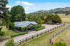 Real Estate and Property in 141 Fraser Road, Lancefield, VIC