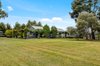 Real Estate and Property in 141 Fraser Road, Lancefield, VIC