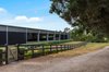 Real Estate and Property in 141 Fraser Road, Lancefield, VIC