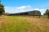 Real Estate and Property in 141 Fraser Road, Lancefield, VIC