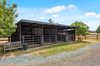 Real Estate and Property in 141 Fraser Road, Lancefield, VIC