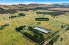 Real Estate and Property in 141 Fraser Road, Lancefield, VIC