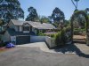 Real Estate and Property in 141 Glenvale Road, Donvale, VIC