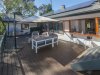 Real Estate and Property in 141 Glenvale Road, Donvale, VIC