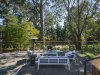 Real Estate and Property in 141 Glenvale Road, Donvale, VIC