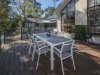 Real Estate and Property in 141 Glenvale Road, Donvale, VIC