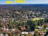 Real Estate and Property in 141 Glenvale Road, Donvale, VIC