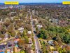 Real Estate and Property in 141 Glenvale Road, Donvale, VIC