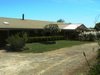 https://images.listonce.com.au/custom/l/listings/141-jarrahmond-road-orbost-vic-3888/405/00512405_img_01.jpg?Ol5jUBdXFpQ