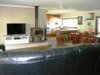 https://images.listonce.com.au/custom/l/listings/141-jarrahmond-road-orbost-vic-3888/405/00512405_img_05.jpg?kGbNaR9s3IM