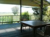 https://images.listonce.com.au/custom/l/listings/141-jarrahmond-road-orbost-vic-3888/405/00512405_img_10.jpg?P9aH7DQv6JA