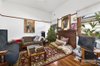 https://images.listonce.com.au/custom/l/listings/141-nicholas-street-newtown-vic-3220/409/00346409_img_05.jpg?qpqA3Fi9oIM