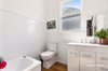 https://images.listonce.com.au/custom/l/listings/141-nicholas-street-newtown-vic-3220/409/00346409_img_06.jpg?fDflP3EMuT8