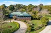 Real Estate and Property in 141 Ochiltrees Road, Romsey, VIC