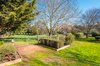 Real Estate and Property in 141 Ochiltrees Road, Romsey, VIC