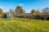 Real Estate and Property in 141 Ochiltrees Road, Romsey, VIC