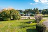 Real Estate and Property in 141 Ochiltrees Road, Romsey, VIC