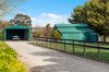 Real Estate and Property in 141 Ochiltrees Road, Romsey, VIC