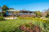 Real Estate and Property in 141 Ochiltrees Road, Romsey, VIC