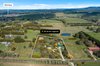 Real Estate and Property in 141 Ochiltrees Road, Romsey, VIC