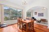 Real Estate and Property in 141 Peel Street, Kew, VIC