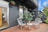 1/41 Railway Terrace, Lewisham NSW 2049 