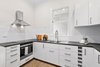 1/41 Railway Terrace, Lewisham NSW 2049  - Photo 2