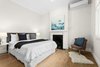 1/41 Railway Terrace, Lewisham NSW 2049  - Photo 3