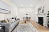1/41 Railway Terrace, Lewisham NSW 2049  - Photo 4