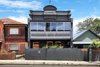 1/41 Railway Terrace, Lewisham NSW 2049  - Photo 5