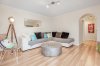 14/1 Richmount Street, Cronulla NSW 2230  - Photo 3