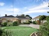 Real Estate and Property in 141 Thompsons Road, Bulleen, VIC