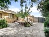 Real Estate and Property in 141 Thompsons Road, Bulleen, VIC