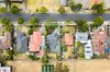 Real Estate and Property in 141 Tyler Street, Preston, VIC