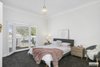 https://images.listonce.com.au/custom/l/listings/141-verner-street-geelong-vic-3220/157/00641157_img_12.jpg?bYrVA5zv3WM