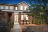 Real Estate and Property in 141 Waterdale Road, Ivanhoe, VIC