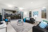 Real Estate and Property in 141 Waterdale Road, Ivanhoe, VIC
