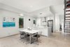 Real Estate and Property in 141 Waterdale Road, Ivanhoe, VIC