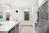 Real Estate and Property in 141 Waterdale Road, Ivanhoe, VIC