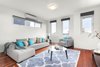 Real Estate and Property in 141 Waterdale Road, Ivanhoe, VIC