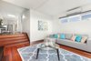 Real Estate and Property in 141 Waterdale Road, Ivanhoe, VIC